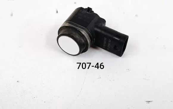 Volvo XC60 Parking PDC sensor 31445160