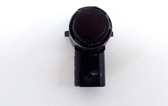 Volkswagen Tiguan Parking PDC sensor 5Q0919275B