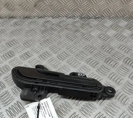 Tesla Model Y Front door exterior handle 152811500D