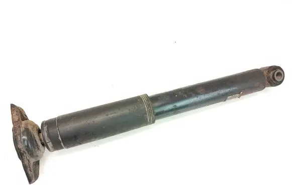 Ford Mondeo MK IV Rear shock absorber/damper