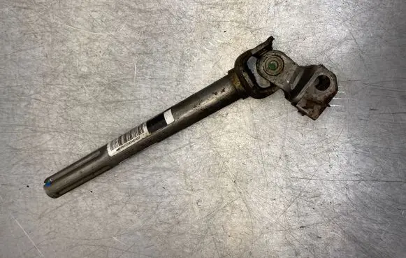 Peugeot 308 Steering column universal joint 117650C2082461437 1811765100020908M