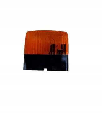 Mercedes-Benz T1 Front fender indicator light