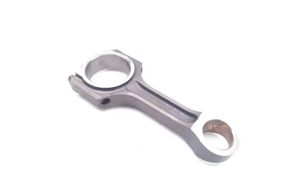 Ford Transit Courier Connecting rod/conrod YMR6