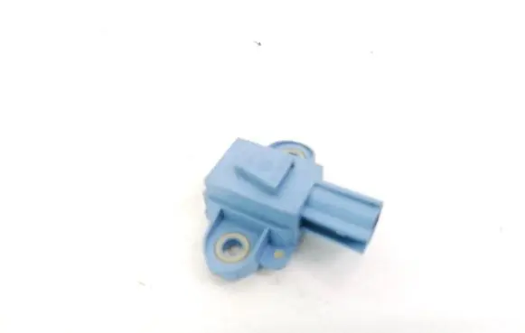 Volkswagen Golf V Airbag deployment crash/impact sensor 1K0955557A