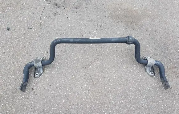 Mercedes-Benz C AMG W205 Front anti-roll bar/sway bar A2053231400