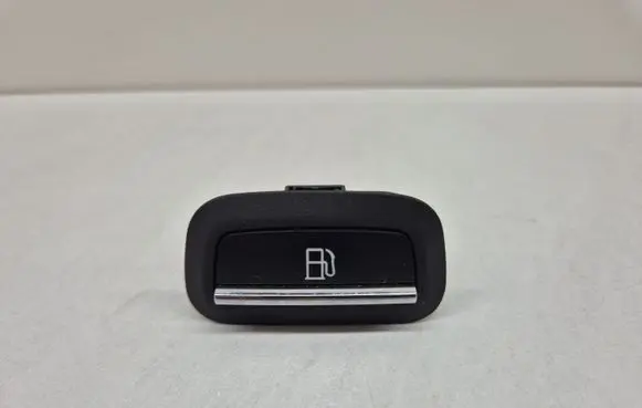 Porsche Cayenne (92A) Fuel tank opening switch 7P5868385
