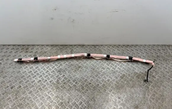 Ford Focus Roof airbag JX7BA042D95BE 34241284C 1132802920630