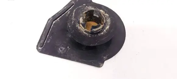 Volkswagen Jetta V Other exterior part 1K0825962B