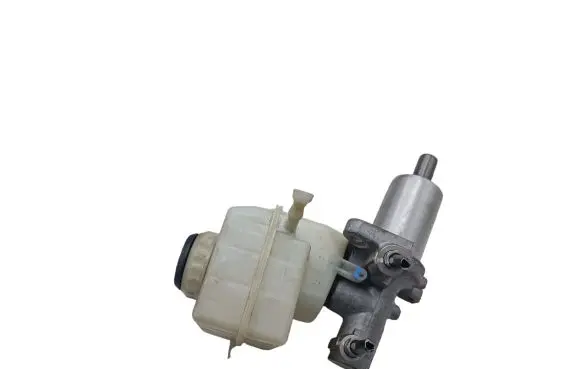 BMW X5 E70 Brake fluid reservoir 326665504
