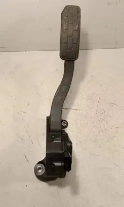 Jaguar XE Accelerator throttle pedal