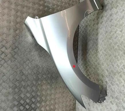 Mazda 6 Fender GHP952211A