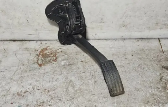Ford Transit Accelerator throttle pedal 6C119F836CC