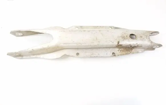 Mercedes-Benz B W246 W242 Rear upper control arm/wishbone A2463520002