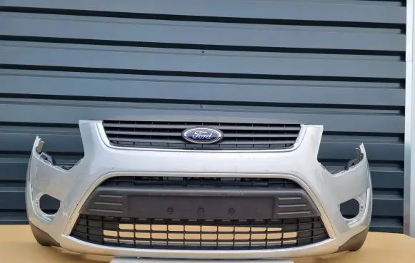 Ford Kuga I Front bumper