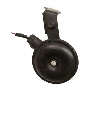 KIA Sportage Horn signal 28R000034