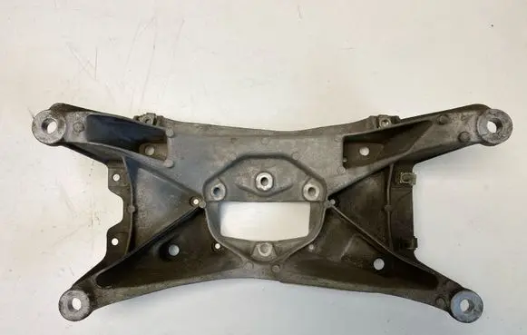 Audi Q5 SQ5 FY Gearbox mounting bracket 80A399262AN