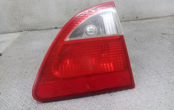 Ford Galaxy Tailgate rear/tail lights 7M5945094D