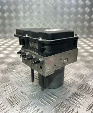 Audi A5 Sportback 8TA ABS Pump 8K0907379CL