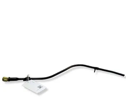 Ford Mondeo MK IV Oil level dip stick 9671102380