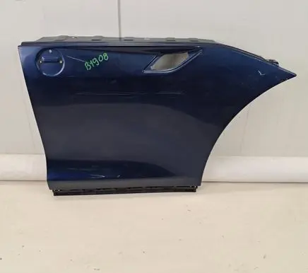 BMW Z4 E89 Fender B1908