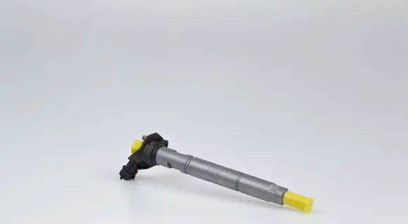 Iveco Daily 45 - 49.10 Fuel injector 0445116059