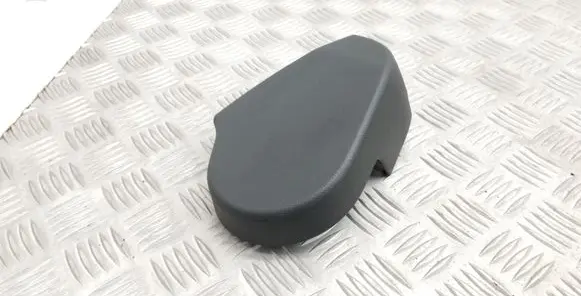 Skoda Rapid (NH) Seat trim 5JA881480C