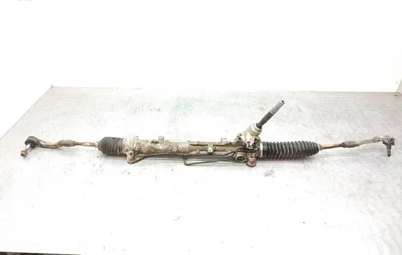 Toyota Proace Steering rack 9813692780 7831974271 60HZYF0471557