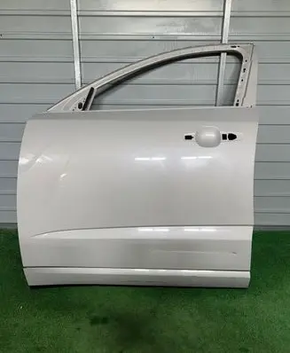 Jaguar E-Pace Front door SAJ9C320125AA