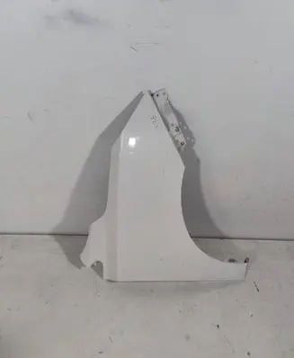 Fender