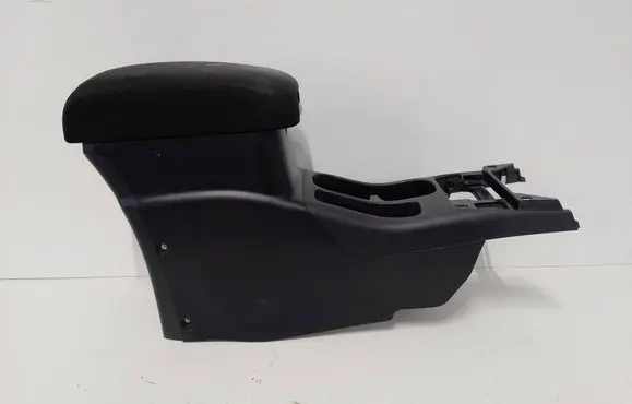 Mitsubishi ASX Armrest 8011A083