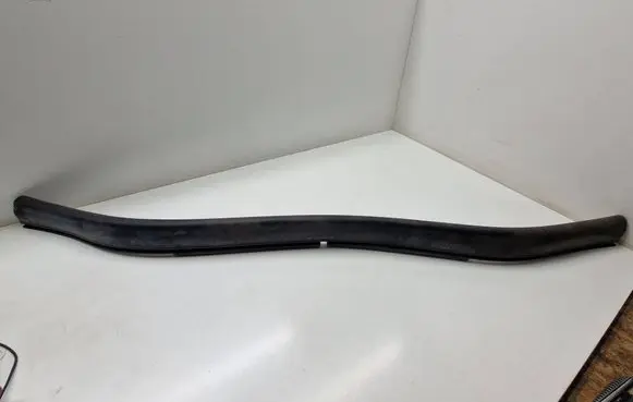 BMW X3 G01 Engine compartment rubber 7397486