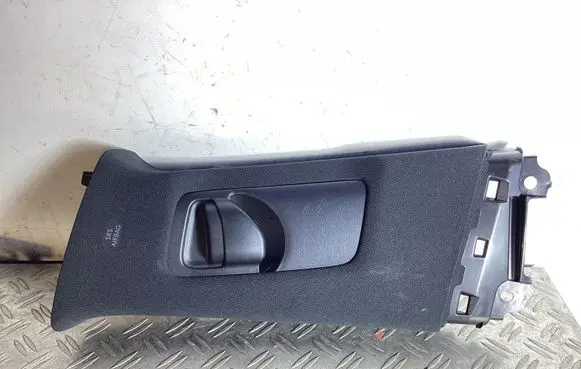 Lexus NX (B) pillar trim (top) 6242078020 7302412020