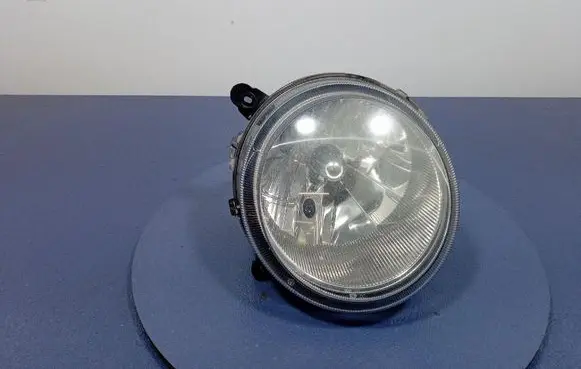 Jeep Compass Headlight/headlamp 05303874AA