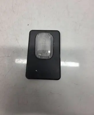 Ford Transit Custom Other interior light BK2113773ACW AS4MB
