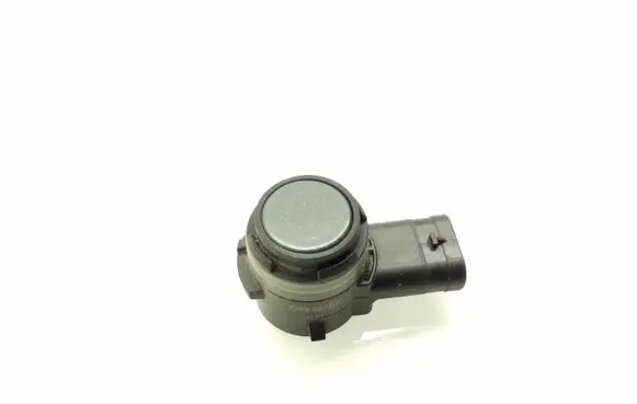 Volkswagen Golf VII Parking PDC sensor 5Q0919275B