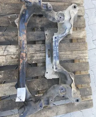 Mercedes-Benz CLS C219 Front subframe W219