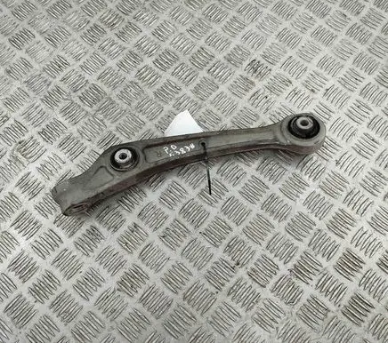 Audi Q5 SQ5 Front lower control arm/wishbone 8K0407156C