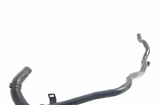 Audi Q3 8U Engine coolant pipe/hose