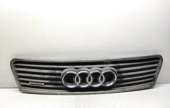 Audi A6 S6 C5 4B Front grill