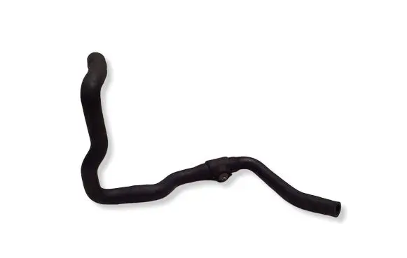 BMW 5 E39 Engine coolant pipe/hose 64218378951 8378951