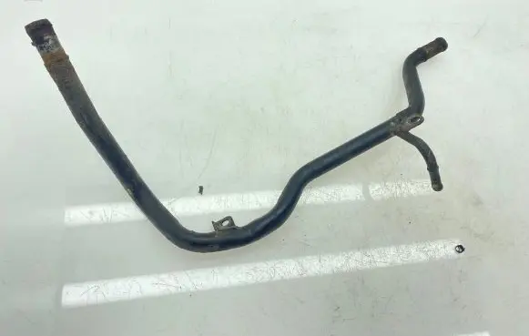 Subaru Legacy Engine coolant pipe/hose