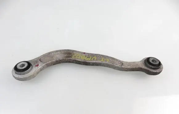 Mercedes-Benz CL C215 Rear control arm 