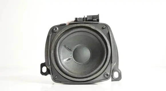 Audi A8 S8 D3 4E Front door speaker 4E0035411P 280380002 288851001