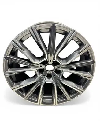BMW 7 G11 G12 R20 alloy rim 36118090096 8090096