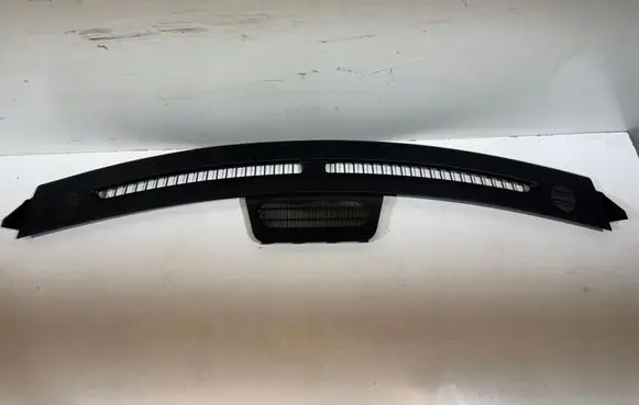 Jeep Compass Dash center air vent grill 