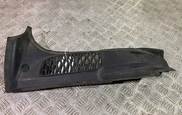 Land Rover Discovery 5 Wiper trim HY3244248A