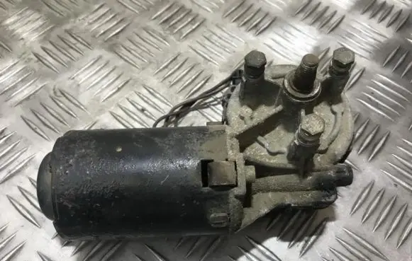 Ford Ka Wiper motor tge12v