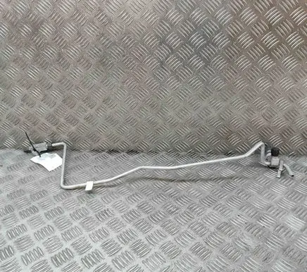Porsche 911 996 Air conditioning (A/C) pipe/hose 99657310801