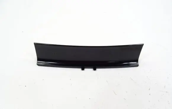 Skoda Karoq Panel trim 566863617