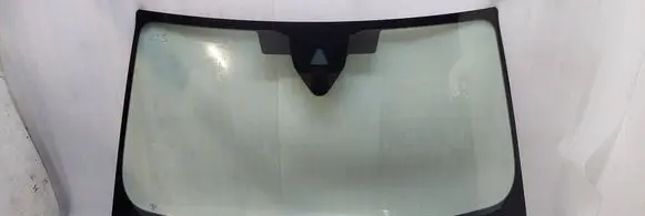 Audi Q8 Front windscreen/windshield window 4M8845099AD 81A955555B 4N0035500